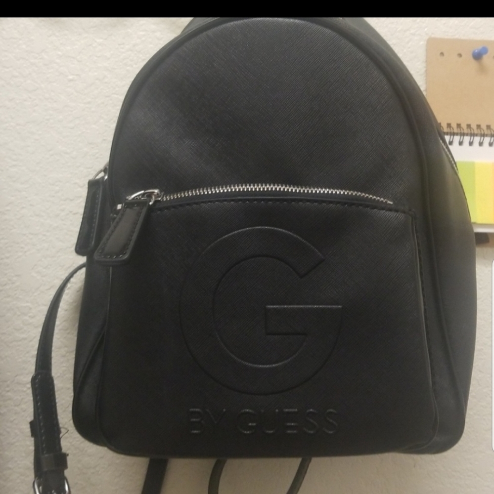 Guess backpack